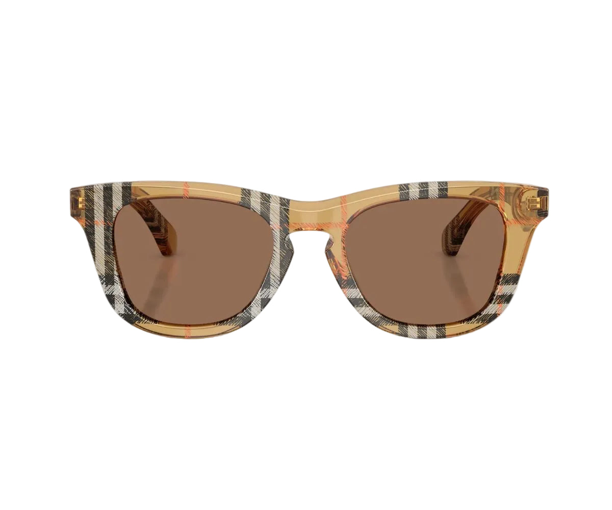Shop Burberry Sunglasses & Eyeglasses for Men & Women Online  display picture 3