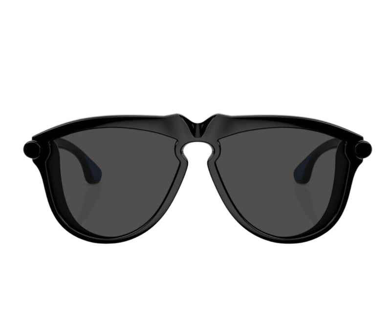 Burberry_Sunglasses_4003U_3001/87_52_0