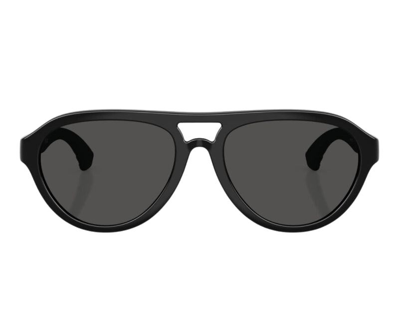 Burberry_Sunglasses_4005U_3001/87_51_0