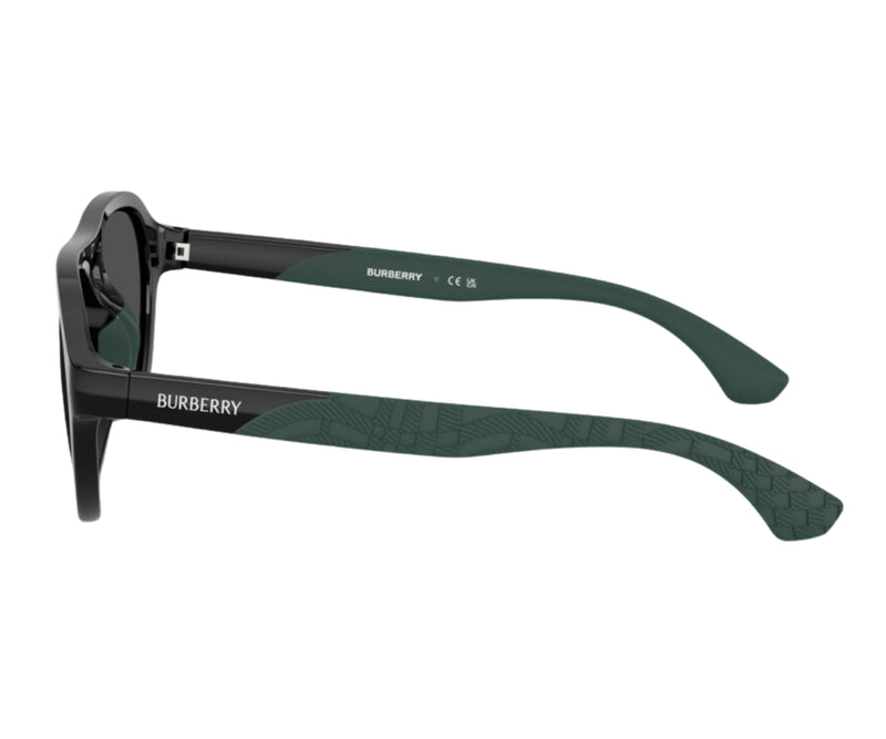 Burberry_Sunglasses_4005U_3001/87_51_90