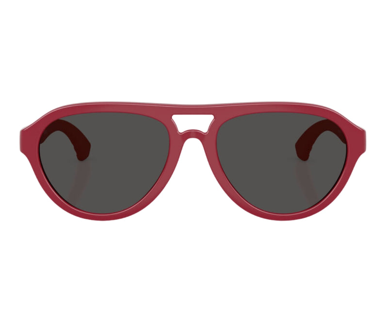 Burberry_Sunglasses_4005U_4181/87_51_0