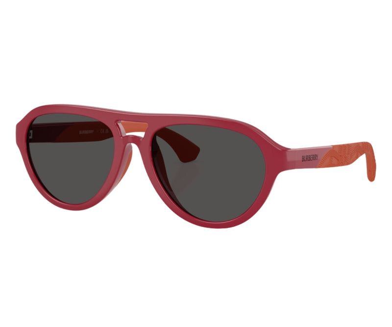 Burberry_Sunglasses_4005U_4181/87_51_3045