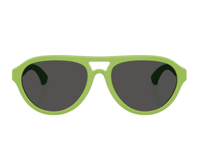 Burberry_Sunglasses_4005U_4182/87_51_0