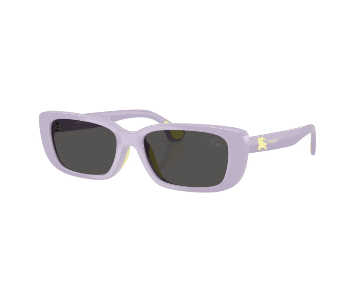 Shop Burberry Sunglasses & Eyeglasses Online | GEM Opticians