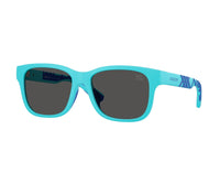Burberry_Sunglasses_4007U_4235/87_50_3045 view 1