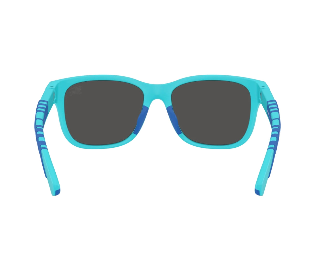 Burberry_Sunglasses_4007U_4235/87_50_back lens