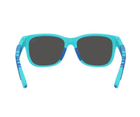 Burberry_Sunglasses_4007U_4235/87_50_back lens view 3