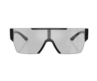 Burberry_Sunglasses_4291_3001/69_38_0 view 2