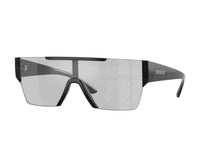 Burberry_Sunglasses_4291_3001/69_38_3045 view 1