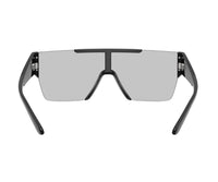 Burberry_Sunglasses_4291_3001/69_38_back lens view 3