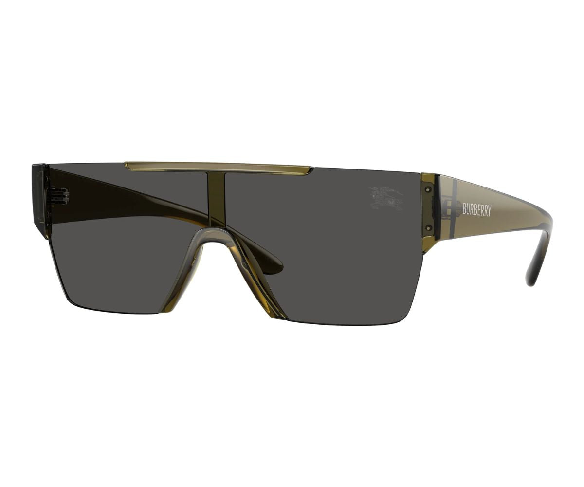 Burberry_Sunglasses_4291_4246/87_38_3045