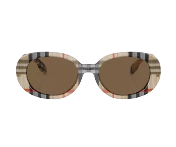 4339 3778/73 48 (KIDS SIZE)