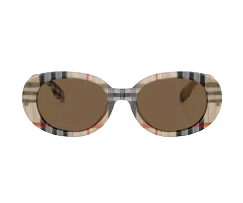 4339 3778/73 48 (KIDS SIZE)