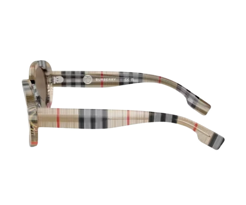 4339 3778/73 48 (KIDS SIZE)