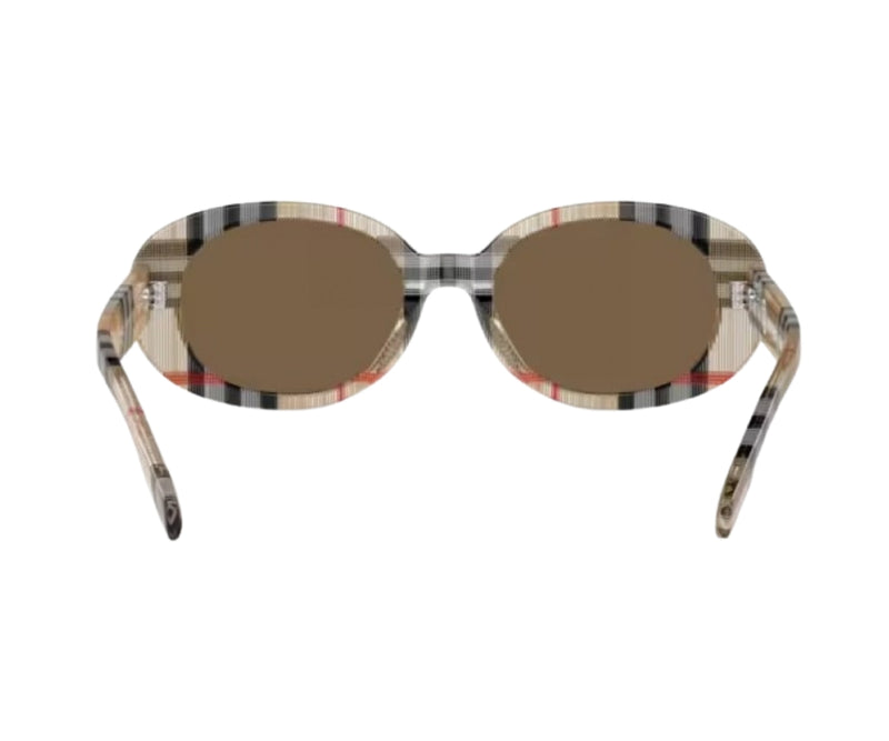 4339 3778/73 48 (KIDS SIZE)