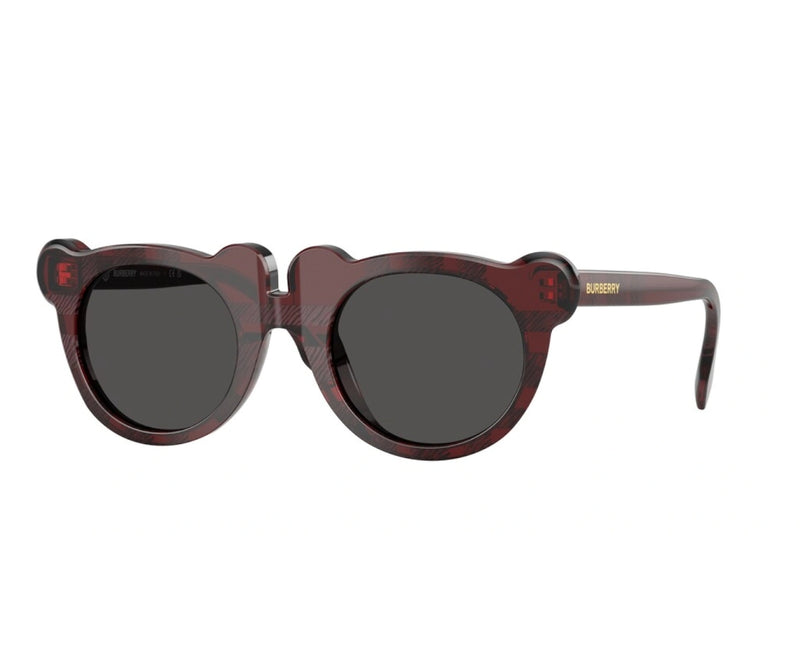 Burberry_Sunglasses_4355_4115/87_43_45