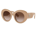 Burberry 4370U 3990/13 49