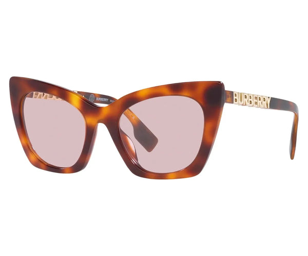 Burberry_Sunglasses_Marianne_4372U_3316/5_52_45