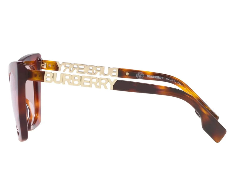 Burberry_Sunglasses_Marianne_4372U_3316/5_52_90