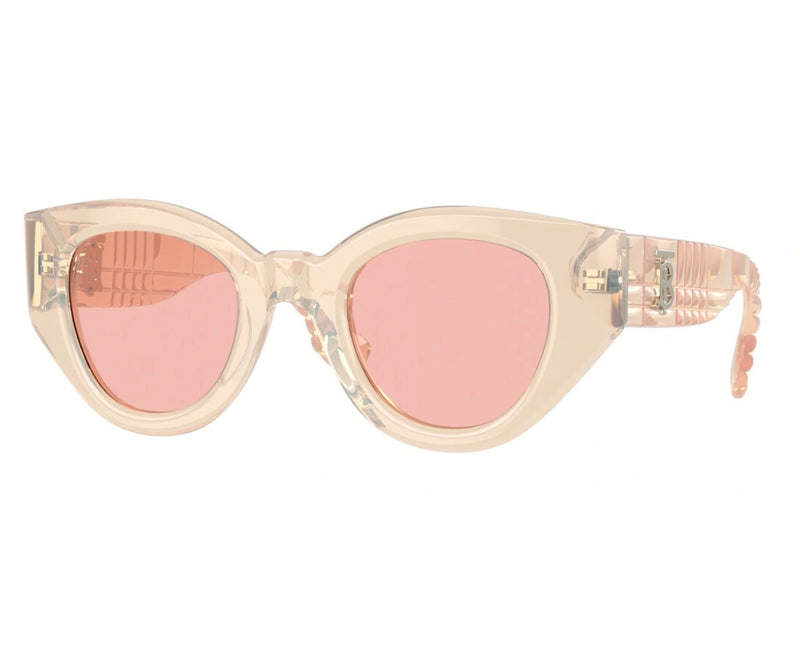 Burberry_Sunglasses_Meadow_4390_4060/5_47_45