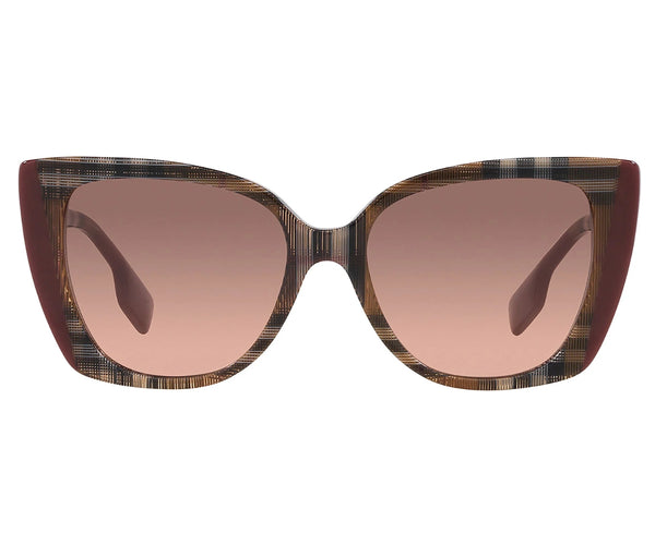 Burberry_Sunglasses_Meryl_4393_4054/13_54_0