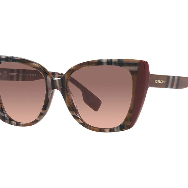 BURBERRY_4393_405413_54_3045_6  display picture 1