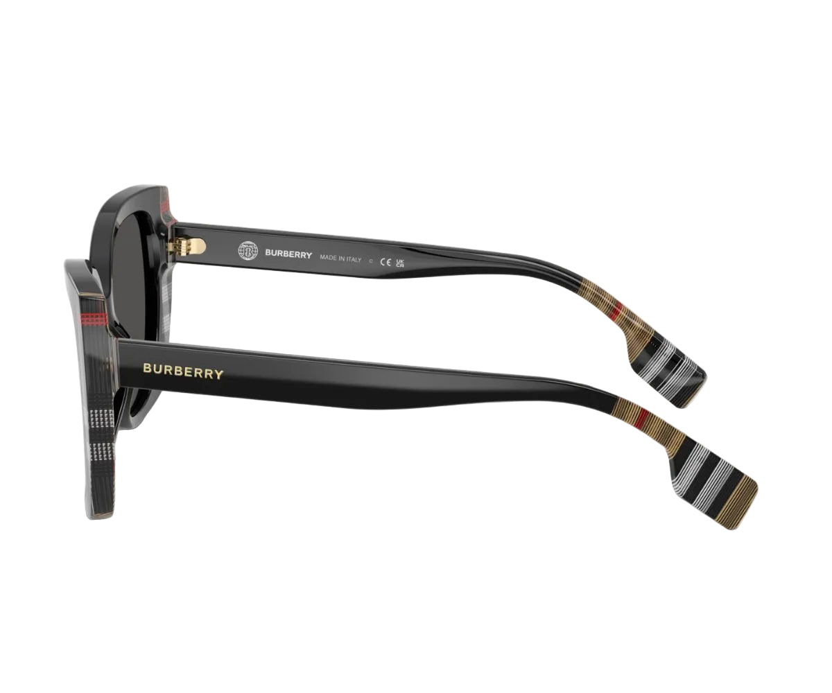 Burberry_Sunglasses_4393_4055/87_54_90