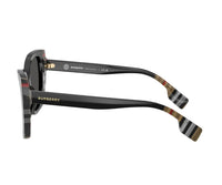 Burberry_Sunglasses_4393_4055/87_54_90 view 3
