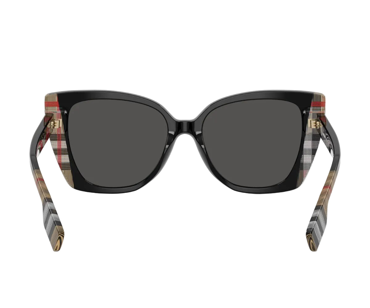 Burberry_Sunglasses_4393_4055/87_54_Back look