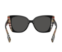 Burberry_Sunglasses_4393_4055/87_54_Back look view 4