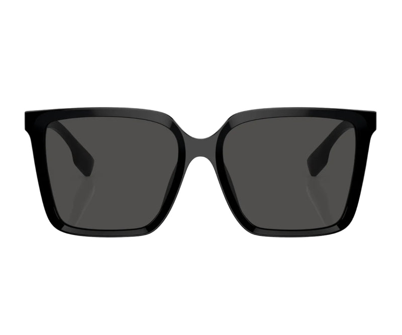 Burberry_Sunglasses_4411D_3001/87_57_0