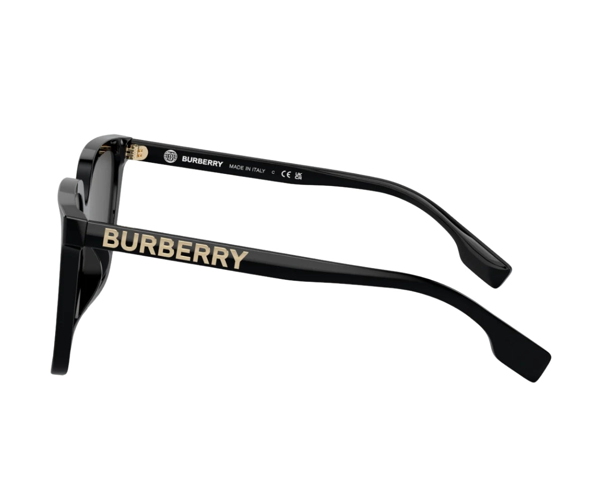 Buy Burberry Sunglasses 4411D 3001/87 57 | GEM OPTICIANS – GEM