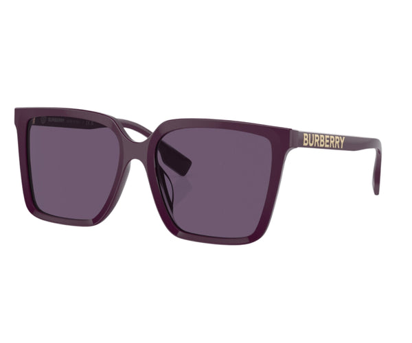 Burberry_Sunglasses_4411D_3400/1A_57_3045