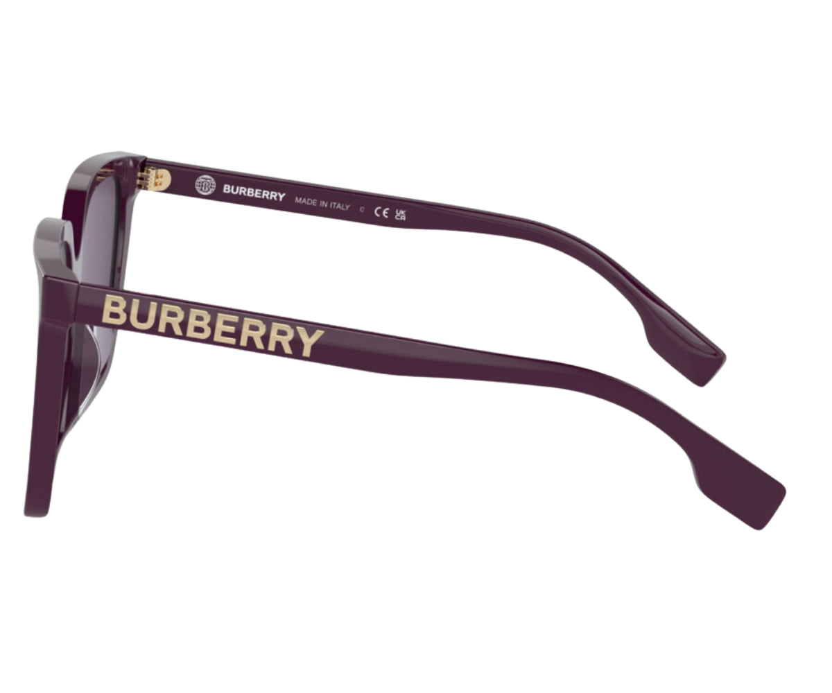 Buy Burberry Sunglasses 4411D 3400/1A 57 | GEM OPTICIANS – GEM