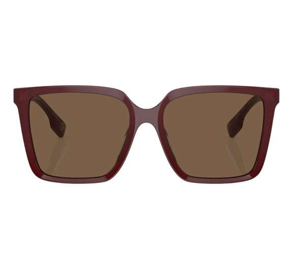 Burberry_Sunglasses_4411D_4022/73_57_0