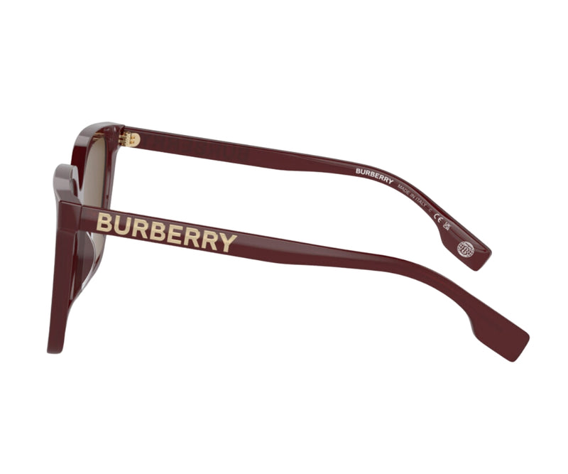 Burberry_Sunglasses_4411D_4022/73_57_90