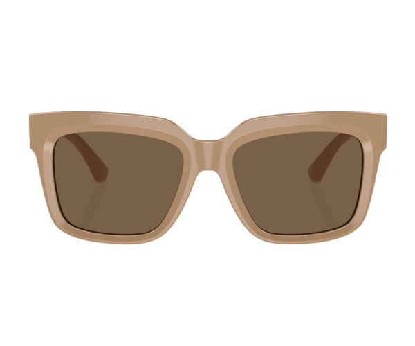 Burberry_Sunglasses_4419_3990/73_54_0