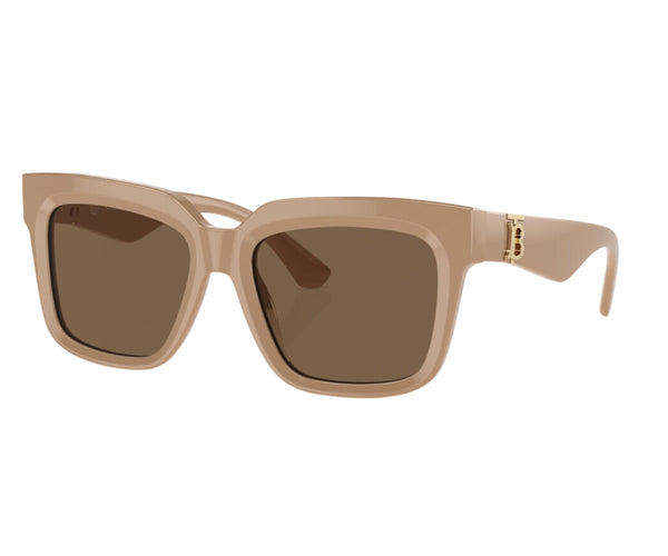 Burberry_Sunglasses_4419_3990/73_54_3045