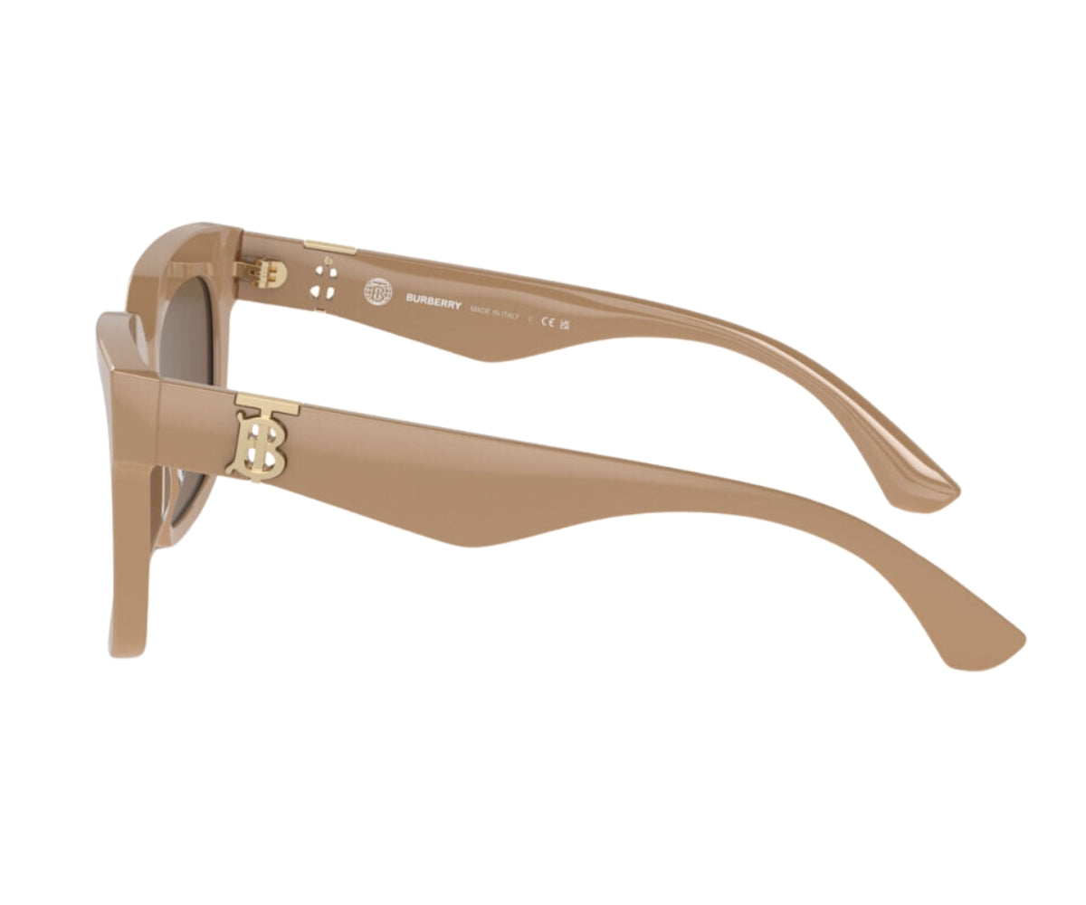 Buy Burberry Sunglasses 4419 3990/73 54 | GEM OPTICIANS – GEM