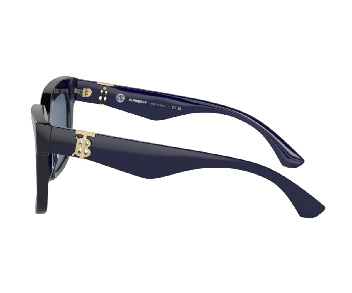 Burberry_Sunglasses_4419_4120/80_54_90