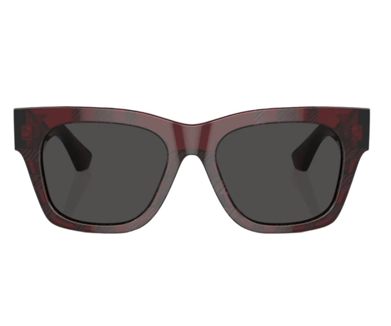 Burberry_Sunglasses_4424_4115/87_52_0