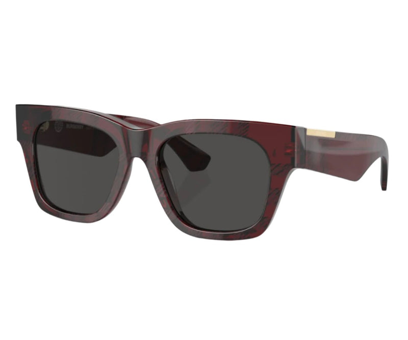 Burberry_Sunglasses_4424_4115/87_52_3045