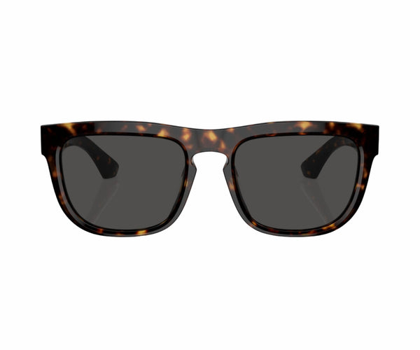 Burberry_Sunglasses_4431U_3002/87_56_0