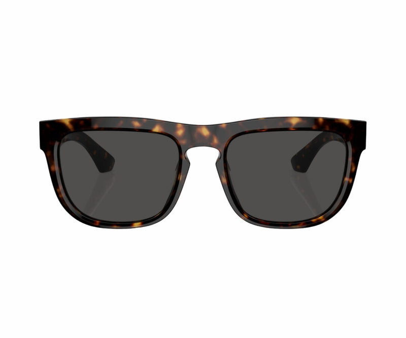 Burberry_Sunglasses_4431U_3002/87_56_0