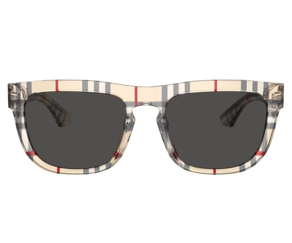 Burberry_Sunglasses_4431U_4122/87_56_0