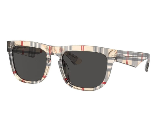 Burberry_Sunglasses_4431U_4122/87_56_3045