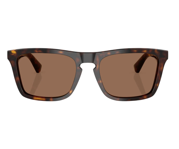 Burberry_Sunglasses_4434_3002/73_56_0