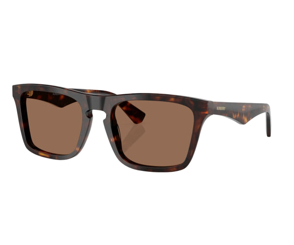 Burberry_Sunglasses_4434_3002/73_56_3045