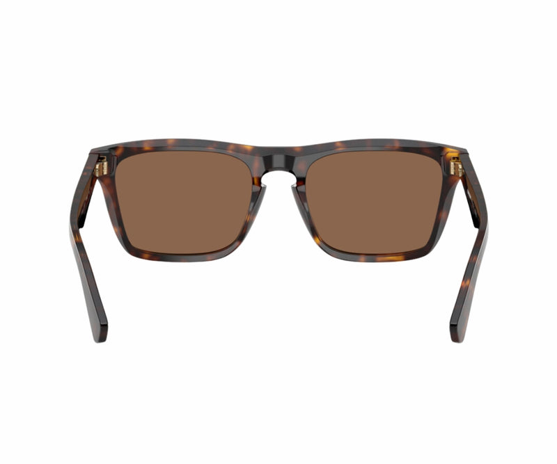 Burberry_Sunglasses_4434_3002/73_57_00