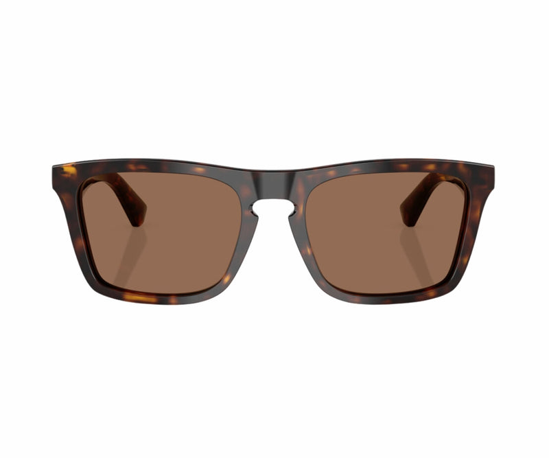 Burberry_Sunglasses_4434_3002/73_57_0